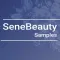 SeneBeauty Samples