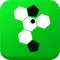 Futbolist eSpor & Futbol Haber