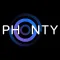 Phonty - Perfect Photo Editor