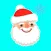 Christmas Mojis.