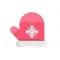 Christmas Stickers..