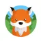Wildlife Stickers.
