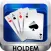 World Table Poker - Texas Hold'em Tournament