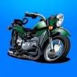 Hot Pedal Lite