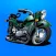 Hot Pedal Lite