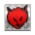 Fox And Hounds (Checkers)