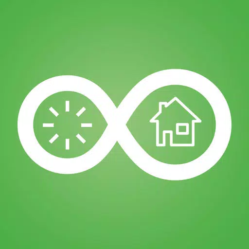 Sengled Element Home Sengled Element Home