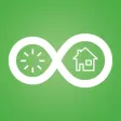 Sengled Element Home