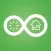 Sengled Element Home