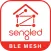 Sengled Bluetooth