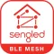 Sengled Bluetooth