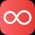Sengled Smart Retail