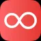Sengled Smart Retail