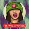 Dope Wallpapers - 4K