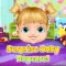 Surprise Baby Jojo Daycare!