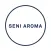 Seni Aroma