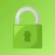 2FA Authenticator App + OTP