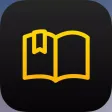 Diglot - EReader Translator for help language learners