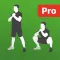 Squats - exercises & training