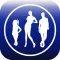 Strike a pose - posing guide or photo posing tutorial for photographer and fashion model