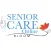 Senior Care Online