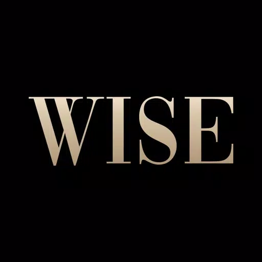 Wise - Dating Over 40+ Singles