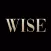 Wise - Dating Over 40+ Singles