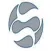 Senior Select Insurance