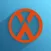 Senix Tools