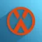 Senix Tools