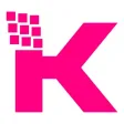 Krix