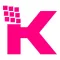 Krix