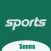 Sprots World:ćứp Senna Forum