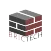 Sennco DPC