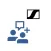 Sennheiser Conversation Clear
