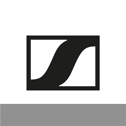 Sennheiser Documentation App Sennheiser Documentation App