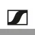 Sennheiser Documentation App