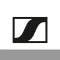 Sennheiser Documentation App