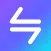 Converio - Money Calculator