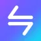 Converio - Money Calculator