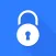 SC Password & Generator