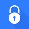 SC Password & Generator