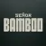 Señor Bamboo