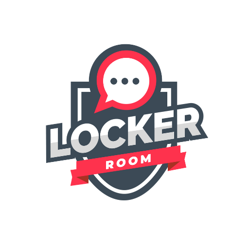 Locker Room