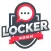 Locker Room Team Communication