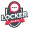 Locker Room Team Communication