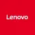 MyLenovo
