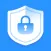 App Locker - Block Apps