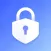 App Locker: Block Apps & Focus