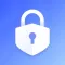 App Locker: Block Apps & Focus
